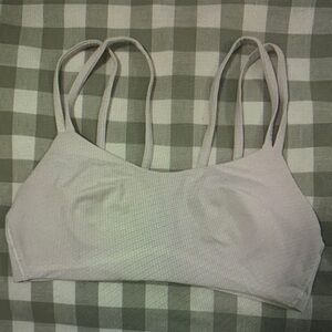Lululemon Like a Cloud Bra